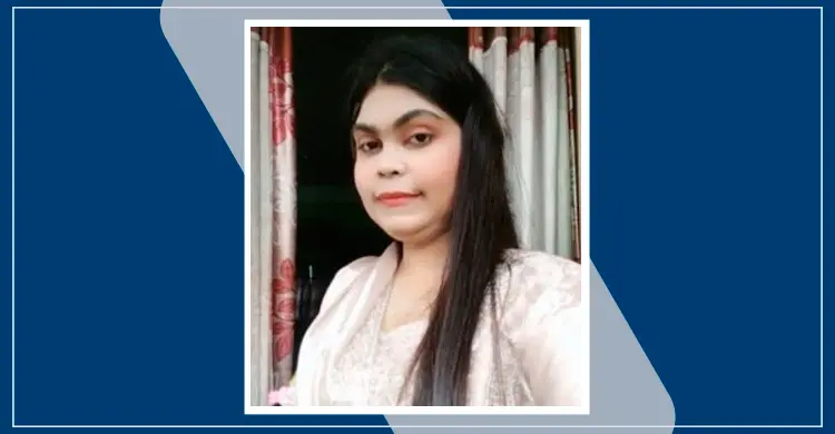 sadiya-20260908201314.jpg