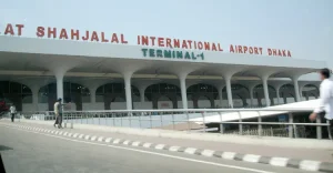 sahajalal-20250217154550.jpg