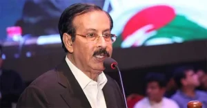 salaim-mtiktvwrng2hq76-20260901172312.jpg