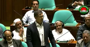salauddin-mq5906c9dfnwjx8-20260608193030.jpg