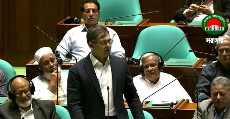salauddin-mq5906c9dfnwjx8-20260608193030.jpg