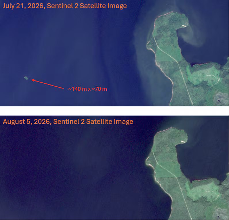 satelite-images-20260901085502.avif.avif