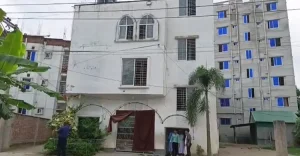 savar-20260904090007.jpg