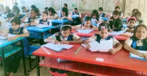 school-mshldqqz8epcecp-20260806201012.jpg