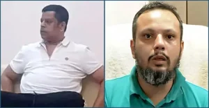 selim-shahed-mqhwdoch2qi7s4u-20260617160108.jpg