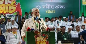 shafiq-mtomlim682ytmn1-20260905230104.jpg