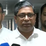 আন্তঃমন্ত্রণালয়ের সভার পর স্থানীয় নির্বাচনের তফসিল ঘোষণা হতে পারে