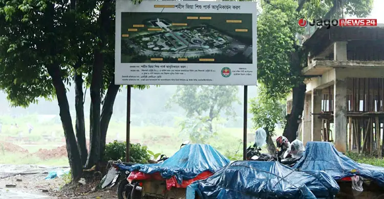 shahbag-shishu-park-1-20260905111955.jpg