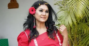 shamina-choudary-mtzutkont93r0n5-20260913193644.jpg