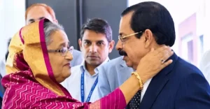 sheikh-hasina-selim-mtv0sigv3ptx70p-20260910103041.jpg