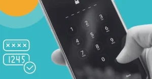 smartphone-pin-otp-mtqq9bssp672qpo-20260907101753.jpg