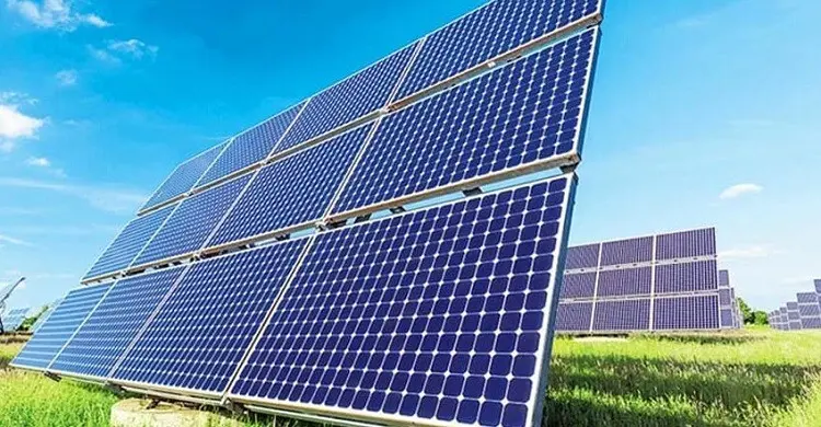 solar-mtrhfwihfxui991-20260907225852.jpg