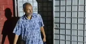 tanu-criminal-msk0f934xgjbomq-20260808124812.jpg
