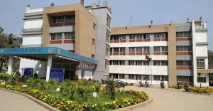 thana-20260913210127.jpg