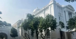 tribunal-mtrlrek2nkiuppe-20260908010055.jpg