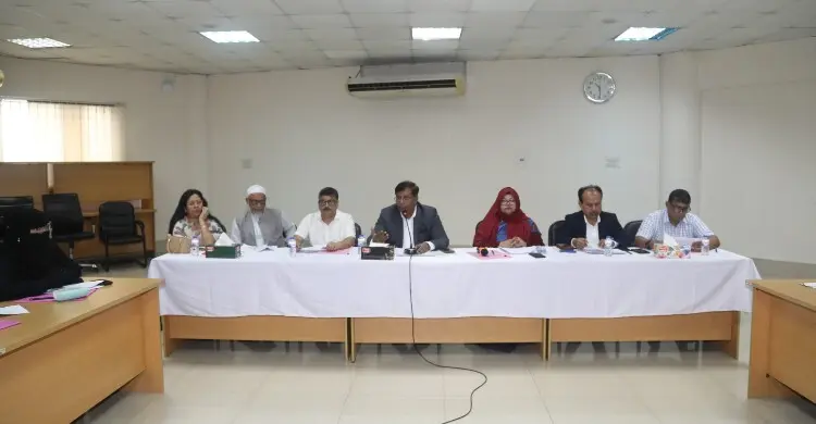ugc-20260906174004-mtpr5qcb8yb85ts-20260906175507.jpg