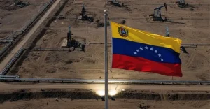 venezuela-oil-mt08z3uh8jfljz7-20260819213122.jpg