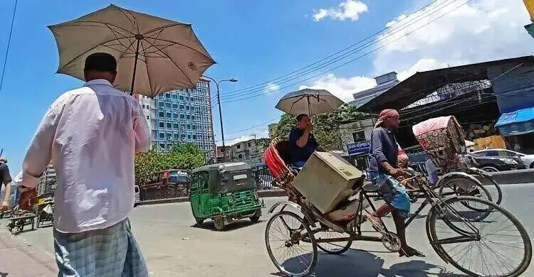weather-mtiqqqi8fi6czrb-20260901201119.jpg