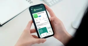 whatsapp-mtk1exudqtikga3-20260902175741.jpg