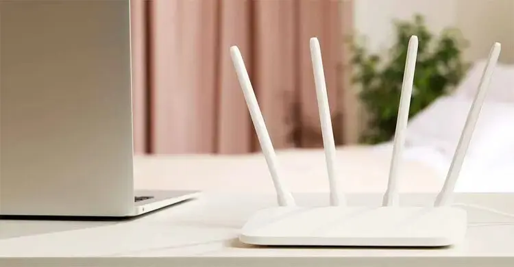 wifi-mnirc36svyfqa3s-20260403162728.jpg