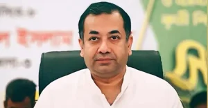 yeaser-20260905015056.jpg