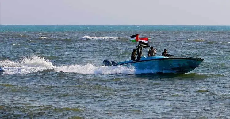 yemen-houthi-red-sea-mtxyqpc008wr5su-20260912115151.jpg