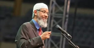 zakir-naik-mtu5am5mj3trfni-20260909195411.jpg