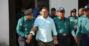 ziaul-mtk9xaqwru0kv3u-20260902215333.jpg